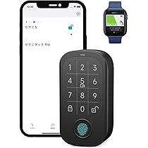 Amazon.co.jp: キャンディハウス(Candy House) CANDY HOUSE